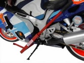 ABBA Superbike Stand ABBA Superbike Stand