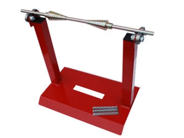 ABBA Wheel Balancer