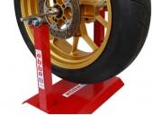 ABBA Wheel Balancer