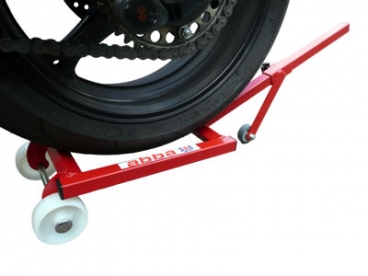 ABBA Wheel Rizer