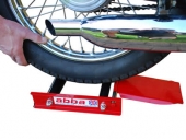 ABBA Wheel Spin ABBA Wheel Spin
