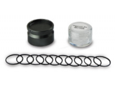 BulletHD - Waterproofing kit (voor 720p)
