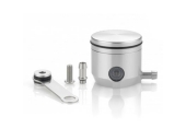 Rizoma  remoliereservoir goud CT027