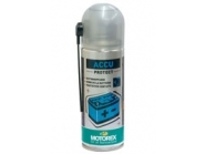 Motorex Accu Protect (200 ml)