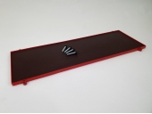 ABBA Superbike Stand Base Plinth ABBA Superbike Stand Base Plinth