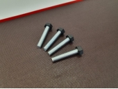ABBA Superbike Stand Base Plinth ABBA Superbike Stand Base Plinth