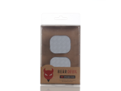 BearDevil 3M Sticker pads
