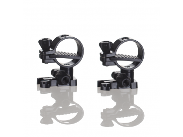 BearDevil Camera bases