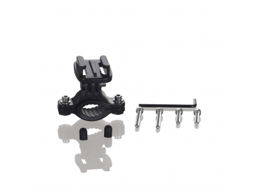 BearDevil Handlebar mount