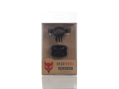 BearDevil Handlebar mount