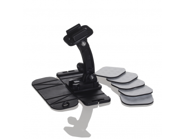 BearDevil Helmet mount