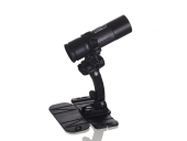 BearDevil Helmet mount