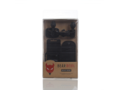 BearDevil Helmet mount
