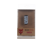 BearDevil RED Battery