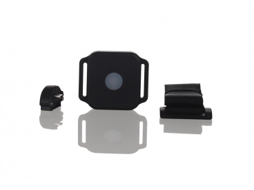 BearDevil Remote
