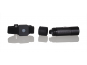 BearDevil Remote
