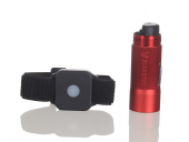 BearDevil Remote