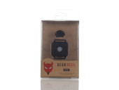 BearDevil Remote
