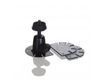 BearDevil Rotating mount