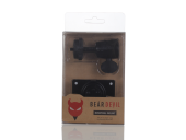 BearDevil Rotating mount