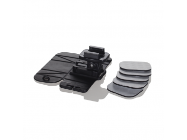BearDevil Surf mount