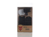 BearDevil Surf mount