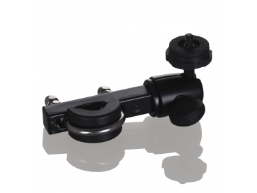 BearDevil U-bolt mount BearDevil U-bolt mount