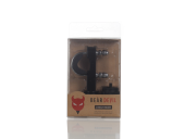 BearDevil U-bolt mount BearDevil U-bolt mount