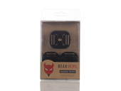 BearDevil Universal mounts