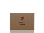 BearDevil Windscreen mount