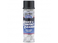 Remmenreiniger / Contactspray Bel-Ray 510ml