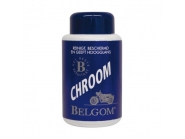 Belgom Chroom Polish