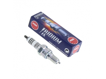 Bougie NGK Iridium type CR9EHIX9