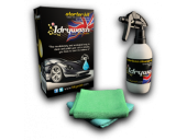 Drywash Cleaning Kit Drywash Cleaning Kit