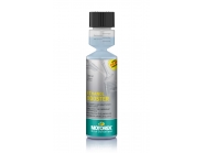 Motorex Ethanol Treatment (250 ml)