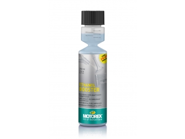 Motorex Ethanol Treatment (250 ml) Motorex Ethanol Treatment (250 ml)