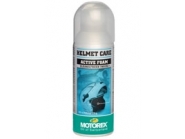 Motorex Helmreiniger Helmet Care spray (200 ml)