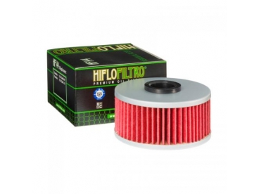 Hi-Flo oliefilter HF-144