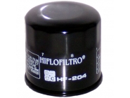 Hi-Flo oliefilter HF-205