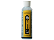 Innotec Innoplast Protector 250ml