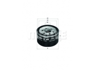 Mahle Oliefilter OC306
