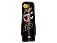 Meguiars Scratch X