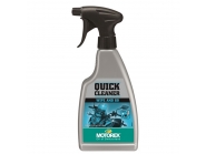 Motorex Quick Cleaner (0,5 liter)