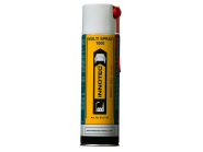 Innotec Multispray 1000