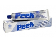 Peek Polish 100ml tube