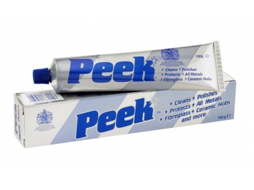 Peek Polish 100ml tube Peek Polish 100ml tube