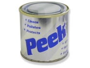 Peek Polish 250ml blik