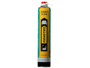 Innotec Power Clean 750ml