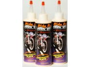 Ride-On motorbanden lek-bescherming (250ml)