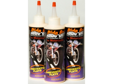 Ride-On motorbanden lek-bescherming (250ml) Ride-On motorbanden lek-bescherming (250ml)